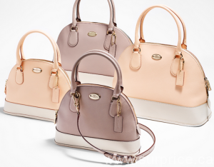coach-outlet-half-extra-70-off