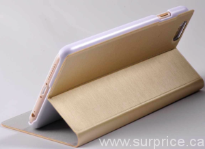 ebay-iphone-6-flip-stand-case
