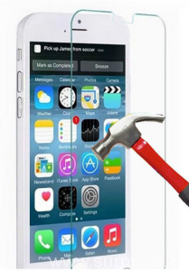 iphone-6-plus-glass-protector
