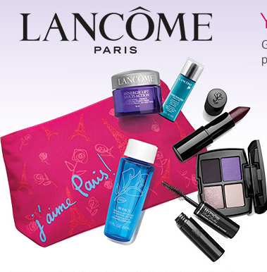 lancome-gift-set-from-sears