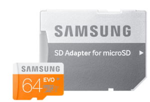 memory-express-samsung-sdcard-one-day