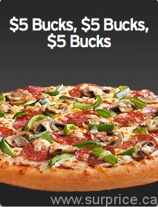 pizza-hut-five-dollar