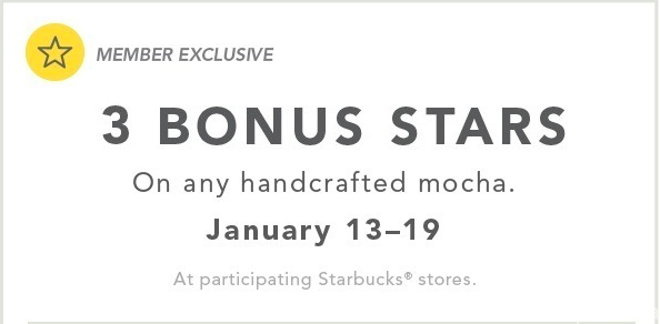 starbucks-bonus-stars-3