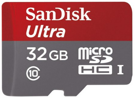 amazon-sandisk-micro-sdhc-card