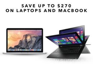 best-buy-laptop-macbook