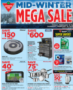canadian-tire-mid-winter-sale
