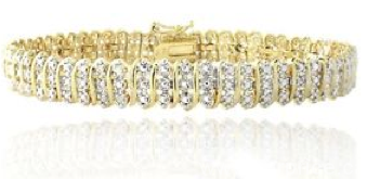 gold-diamond-tennis-bracelet