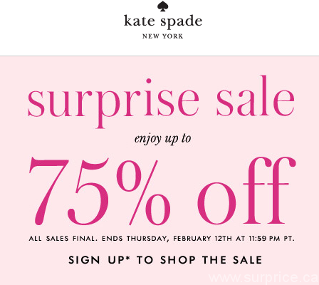 kate-spade-surprise-sale