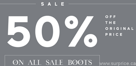 little-burgundy-sales-shoes-sale
