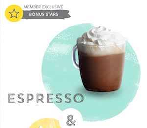 starbucks-handcrafted-espresso-bonus-star