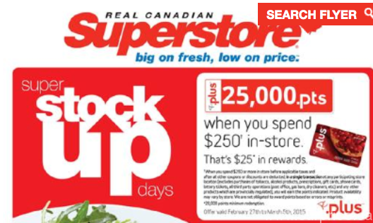 superstore-weekly-special-feb-great