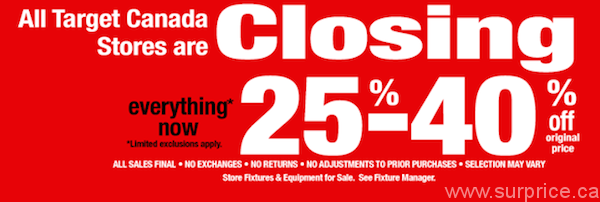 target-closing-sale-again