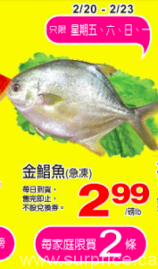 tnt-great-deal-on-fish