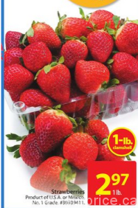 walmart-strawberries