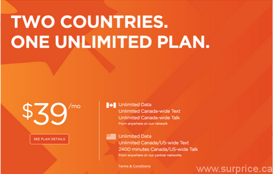 wind-unlimited-plan-us-can
