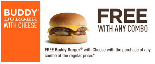 aw-free-coupon-released