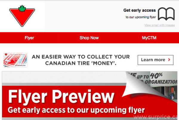 canadian-tire-weekly-flyer-preview-march