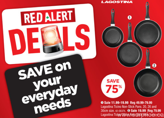 canadian-tire-weekly-special-march-sales