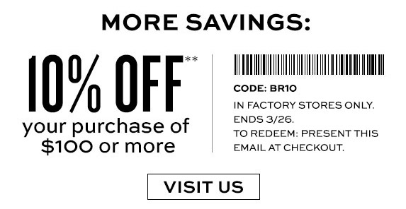 coupon-br-factory-store