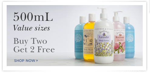 crabtree-and-evelyn-two-for-two-free