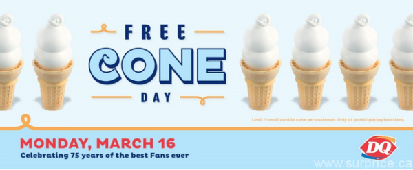 dq-free-ice-cream-cone