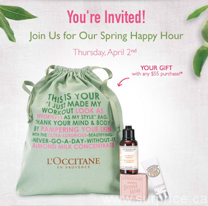 loccitane-gift-package