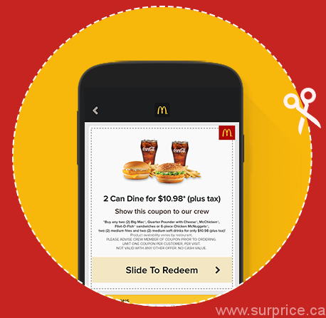 mcdonalds-coupon-on-meals