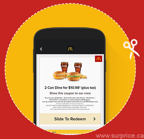 mcdonalds-coupon-released-march