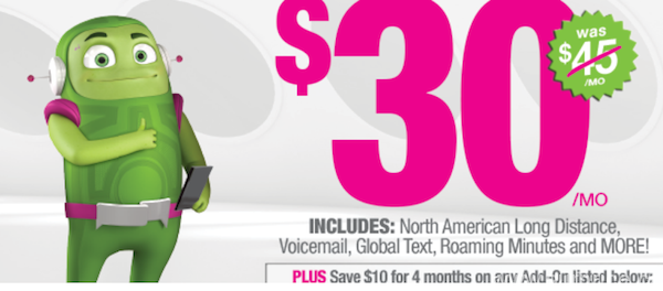 mobilicity-30-per-month