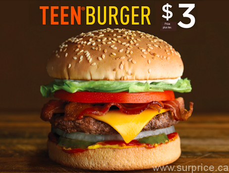 aw-coupon-teen-burger