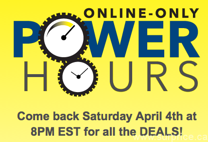 best-buy-power-hours-online