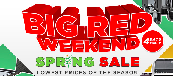 canadian-tire-big-red-weekend