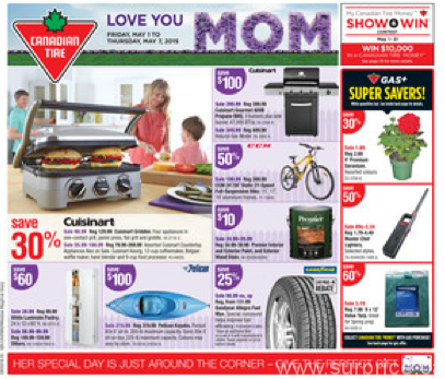 canadian-tire-moms-day