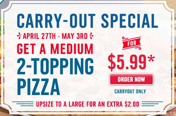 dominos-online-ordering-pizza