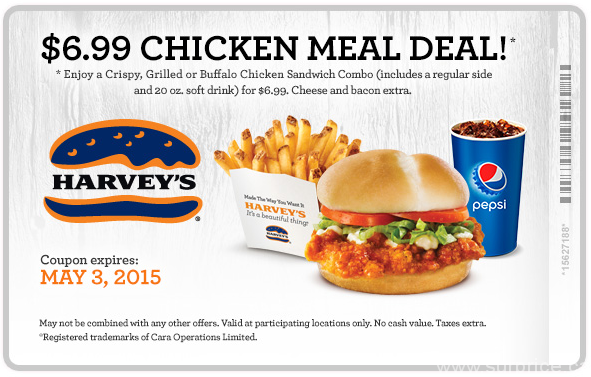 harveys-coupon-on-chicken-meal