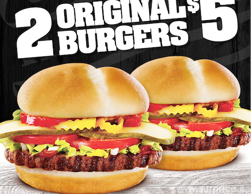 harveys-two-original-burgers