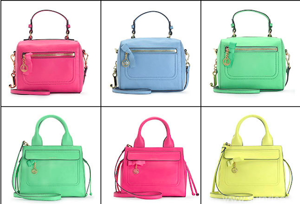 juicy-couture-handbags-discount