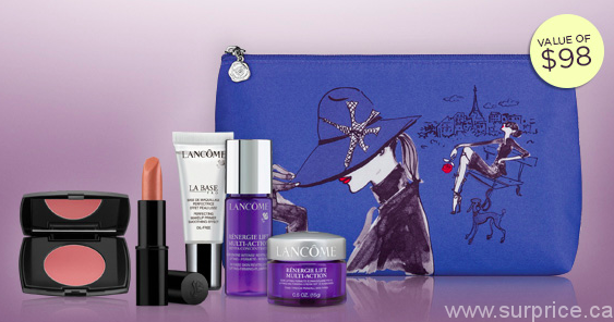 lancome-speciall-offers