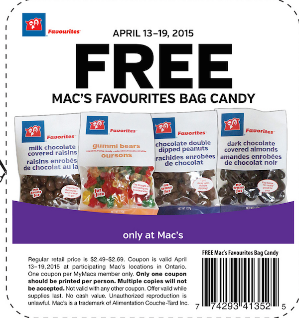 macs-free-candy-bag