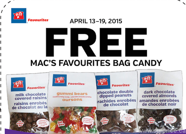 macs-free-candy