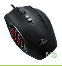 memory-express-logitch-gaming-mouse