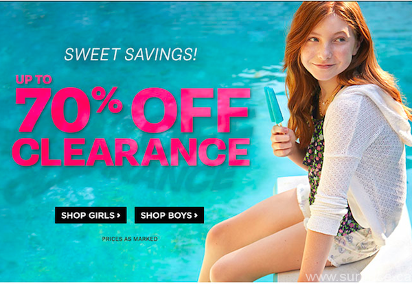 psfrom-aeropostale-clearance
