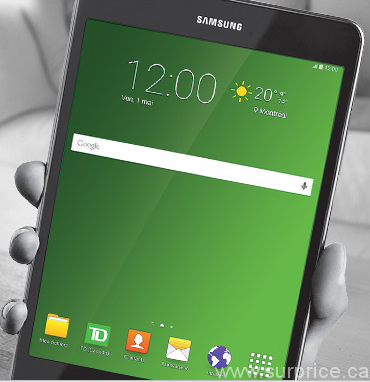 samsung-tab-a-for-free