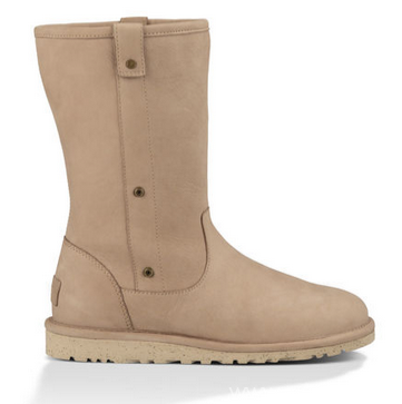 ugg-sales-selected-items