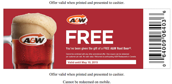 aw-free-root-beer-coupon