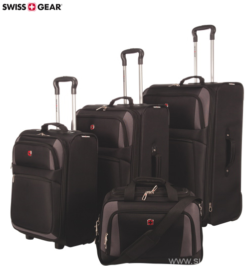 best-buy-swiss-gear-luggage-set