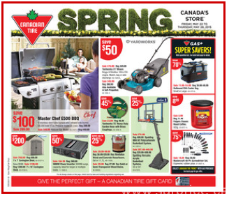 canadian-tire-weekly-may-special