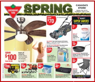 canadian-tire-weekly-special-may