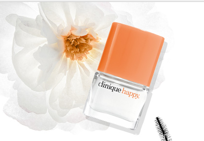 clinique-shopping-free-gift