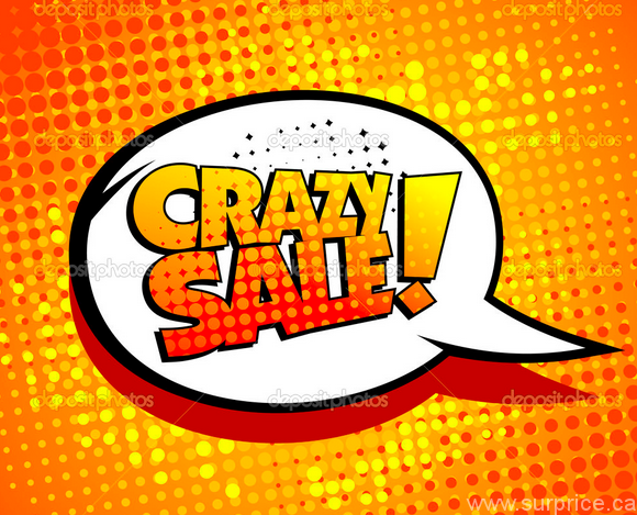 crazy-sale